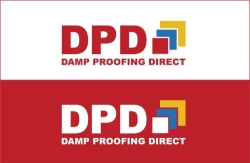 Damp Proofing Direct Ltd, Hemel Hempstead opening hours