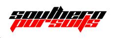 Southern Pursuits, Crawley opening hours