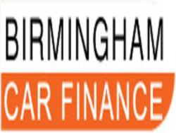 Birmingham Car Finance, Walsall opening hours