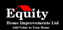 Equity Home Improvements, Wickford opening hours