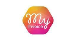 My Invoice Finance, Southampton opening hours