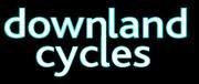 Downland Cycles Training Centre, Upper Hardres opening hours