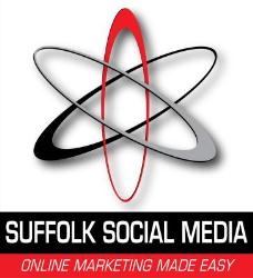 Suffolk Social Media, Ipswich opening hours