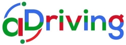 aDriving, Little Irchester opening hours