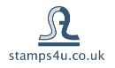 Stamps 4 U, Stoke-on-Trent opening hours