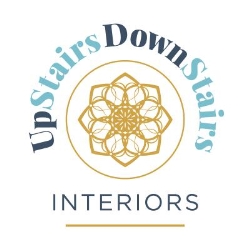 Upstairs Downstairs Interiors Ltd, Sherborne opening hours