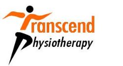 Transcend Physiotherapy Clinic, Liverpool opening hours