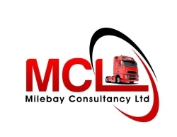 Milebay Consultancy, Stevenage opening hours