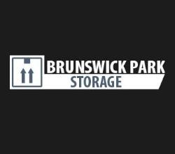Storage Brunswick Park Ltd., London opening hours