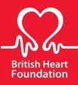 BHF Furniture Collection Service, Huddersfield opening hours