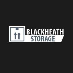 Storage Blackheath Ltd. in London (Blackheath) - Opening Hours