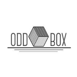 Odd Box Photobooth, Bonnybridge opening hours