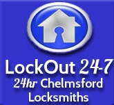 Chelmsford Local Locksmiths, opening hours