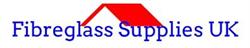 Fibreglass Roofing Supplies, Totnes opening hours