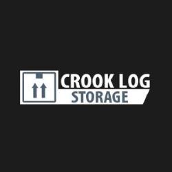 Storage Crook Log Ltd., Bexleyheath opening hours