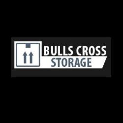 Storage Bulls Cross Ltd., Enfield opening hours