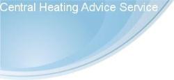 Central Heating Advice Service, Thatcham opening hours
