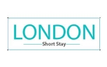 London Short Stay opening hours