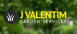 J Valentim Gardening Services, Cowdenbeath opening hours