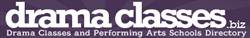Dancingclasses, Sidcup opening hours