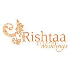 Rishtaa Weddings and Events, Eastleigh opening hours