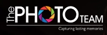 The Photo Team in London (Mayfair) - Opening Hours