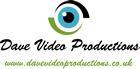 Dave Video Productions, Aveley opening hours