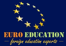 Euro Education, London opening hours