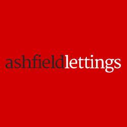 Ashfield Lettings, Sutton-in-ashfield opening hours