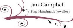 Fine Jewellery Ireland, Newtownards opening hours
