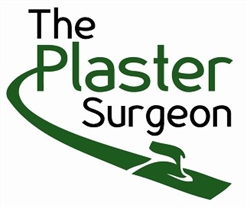 The Plaster Surgeon, Cumbernauld opening hours
