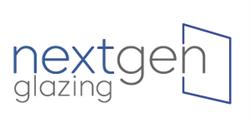 Next Gen Glazing Ltd, Barnsley opening hours
