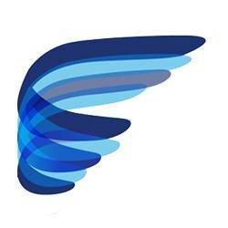 MeetingZone Ltd, London opening hours