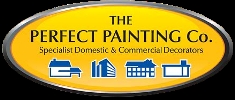 The Perfect Painting Co Ltd, Tonbridge opening hours