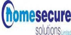 Home Secure Solutions, Hatfield Peverel opening hours