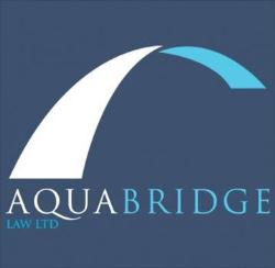 Aquabridge Law, Felixstowe opening hours