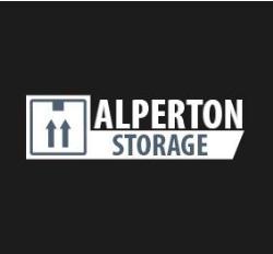 Storage Alperton, London opening hours
