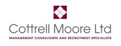 Cottrell Moore Limited, Kesgrave opening hours