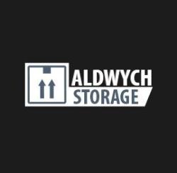 Storage Aldwych Ltd., London opening hours