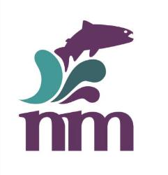 New Mills Trout Fishing Park, Brampton opening hours