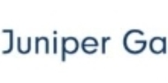 Juniper Gardens in Scorrier (Redruth) - Opening Hours