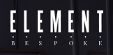 Element Bespoke Jewellery in Birmingham (Hockley) - Opening Hours