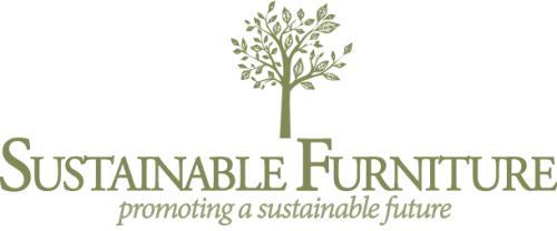 Sustainable Furniture, Truro opening hours