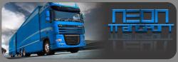 Neon Transport Ltd, Erith opening hours