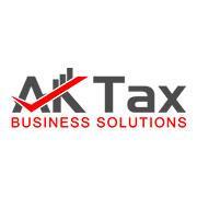 A K Tax, Rochester opening hours