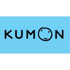 Kumon St. Andrews Maths & English Study Centre, St Andrews opening hours
