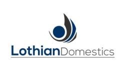Lothian Domestics, Edinburgh opening hours