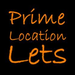 Prime Location Lets, Milton Keynes opening hours