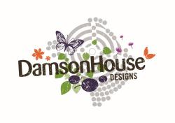 Damson House Designs in Wilton (Ryedale) - Opening Hours