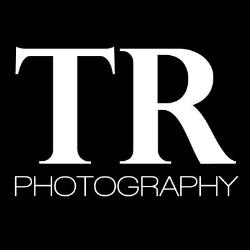 Teofil Rewers Photography, London opening hours